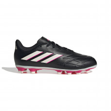 Adidas Copa Pure .4 FxG Junior